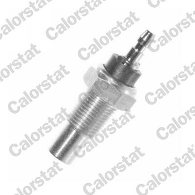 CALORSTAT by Vernet WS2559 EAN: 3531650011780.