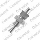 CALORSTAT by Vernet WS2572