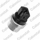 CALORSTAT by Vernet WS2576