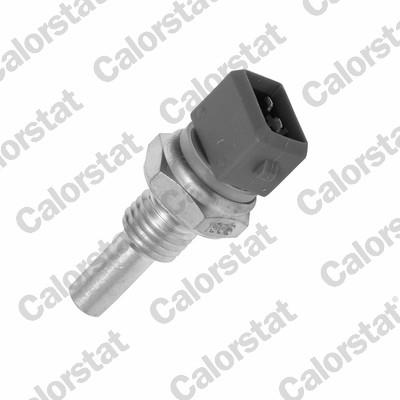 CALORSTAT by Vernet WS2583 EAN: 3531650012022.