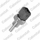 CALORSTAT by Vernet WS2589