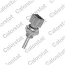 CALORSTAT by Vernet WS2590