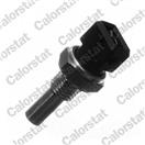 CALORSTAT by Vernet WS2593