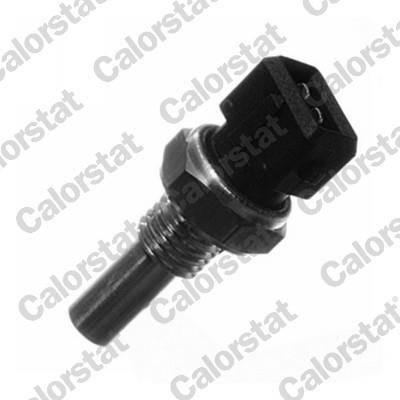 CALORSTAT by Vernet WS2593 EAN: 3531650012114.