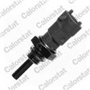 CALORSTAT by Vernet WS2598