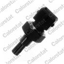 CALORSTAT by Vernet WS2600