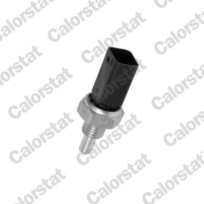 CALORSTAT by Vernet WS2602 EAN: 3531650021253.