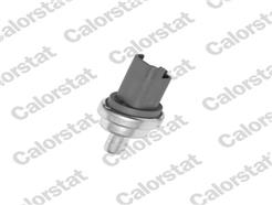 CALORSTAT by Vernet WS2609