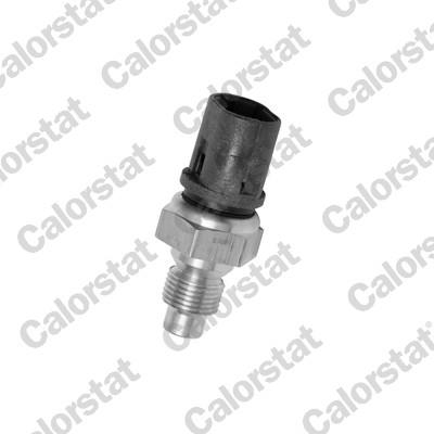 CALORSTAT by Vernet WS2620 EAN: 3531650029389.