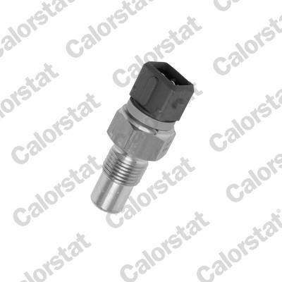CALORSTAT by Vernet WS2622 EAN: 3531650023462.
