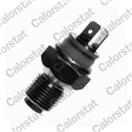 CALORSTAT by Vernet WS2623