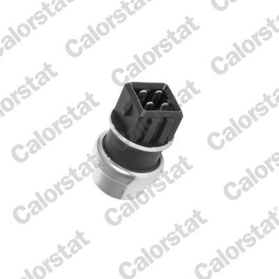 CALORSTAT by Vernet WS2625 EAN: 3531650022403.
