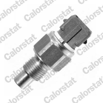 CALORSTAT by Vernet WS2628 EAN: 3531650023288.