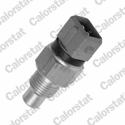 CALORSTAT by Vernet WS2632 EAN: 3531650023431.