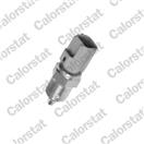 CALORSTAT by Vernet WS2677