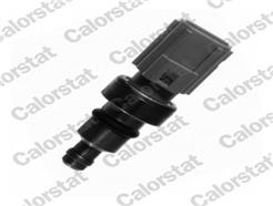 CALORSTAT by Vernet WS2680