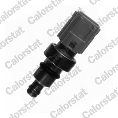 CALORSTAT by Vernet WS2680 EAN: 3531650022007.
