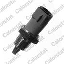 CALORSTAT by Vernet WS2686