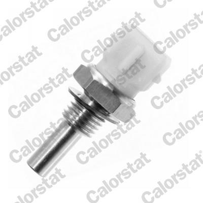 CALORSTAT by Vernet WS2691 EAN: 3531650023233.