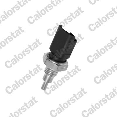 CALORSTAT by Vernet WS2693 EAN: 3531650023424.