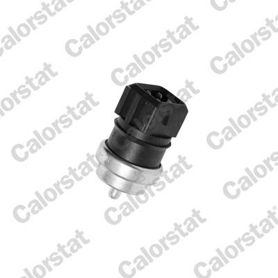 CALORSTAT by Vernet WS2694 EAN: 3531650021154.