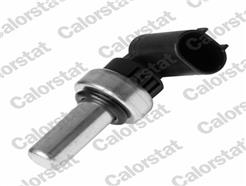 CALORSTAT by Vernet WS2698