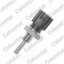 CALORSTAT by Vernet WS3001