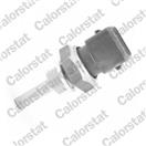 CALORSTAT by Vernet WS3002