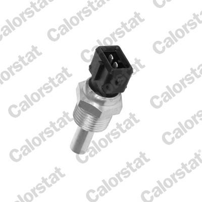 CALORSTAT by Vernet WS3005 EAN: 3531650021321.