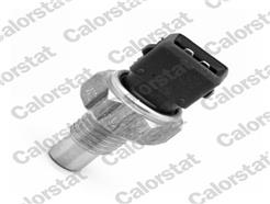 CALORSTAT by Vernet WS3006