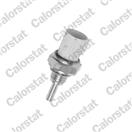 CALORSTAT by Vernet WS3010