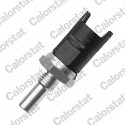 CALORSTAT by Vernet WS3045 EAN: 3531650033898.