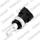 CALORSTAT by Vernet WS3046