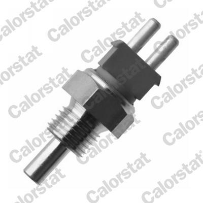 CALORSTAT by Vernet WS3049 EAN: 3531650033430.