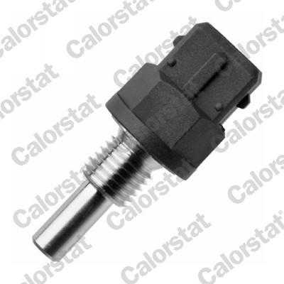 CALORSTAT by Vernet WS3055 EAN: 3531650033461.