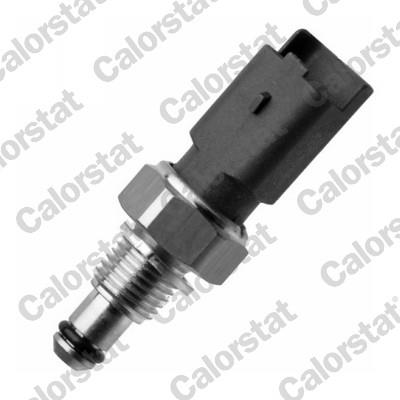 CALORSTAT by Vernet WS3056 EAN: 3531650033478.