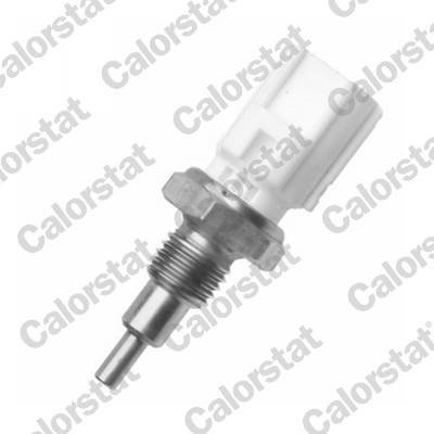 CALORSTAT by Vernet WS3068 EAN: 3531650033546.