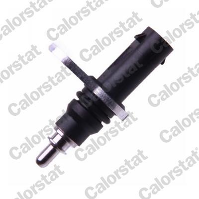CALORSTAT by Vernet WS3071 EAN: 3531650048533.