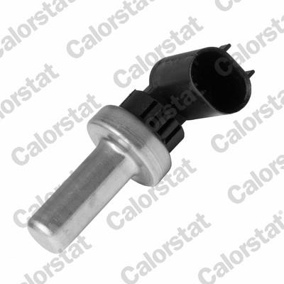 CALORSTAT by Vernet WS3074 EAN: 3531650033560.