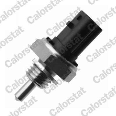 CALORSTAT by Vernet WS3081 EAN: 3531650033591.