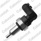 CALORSTAT by Vernet WS3086