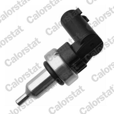 CALORSTAT by Vernet WS3086 EAN: 3531650033607.