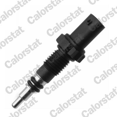 CALORSTAT by Vernet WS3091 EAN: 3531650033621.