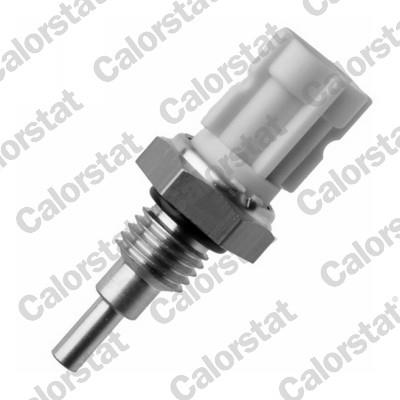 CALORSTAT by Vernet WS3093 EAN: 3531650033645.