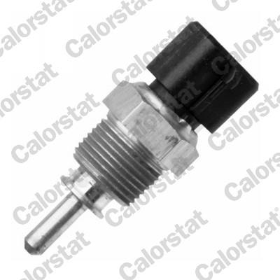 CALORSTAT by Vernet WS3101 EAN: 3531650033652.
