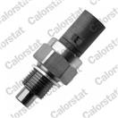 CALORSTAT by Vernet WS3106