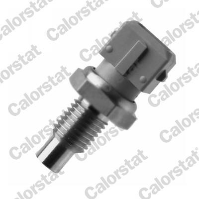 CALORSTAT by Vernet WS3111 EAN: 3531650033966.