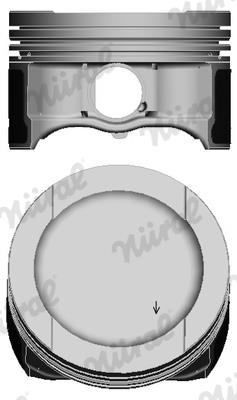 Nüral 87-148307-00