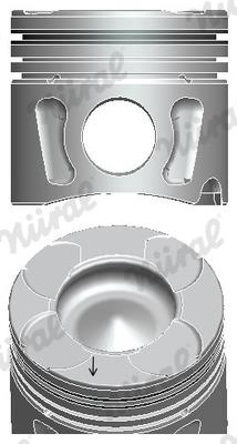 Nüral 87-425608-00