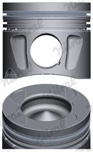 Nüral 87-427400-20 - Piest